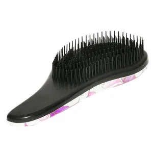 برس مو کوه شاپ مدل M88 - 849-5