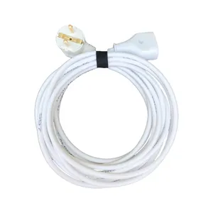 M10 Mira Power Strip 10M