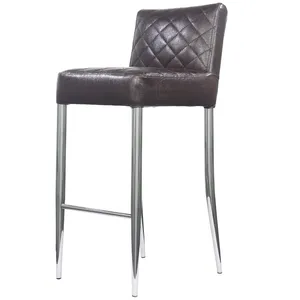 صندلی اپن فلزی داته مدل CBGKT01