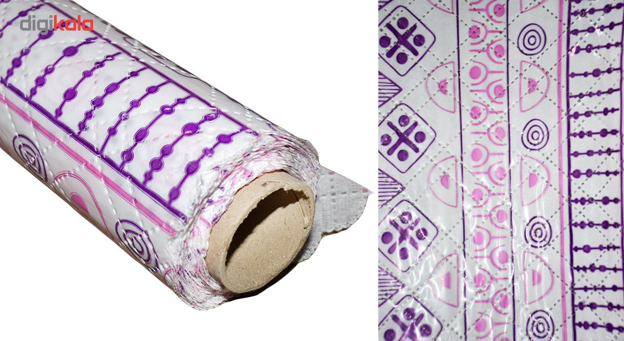 خرید 20 عدد روکش داخل کابینتی سی دا سایز 45 در 500 سانتی متر بسته 20تایی 20 عدد روکش داخل کابینتی سی دا سایز 45 در 500 سانتی متر بسته 20تایی