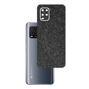 BESTOR GB4-7 Cover For Xiaomi Mi 10 Lite