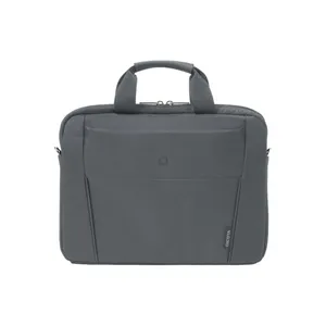 کیف لپ تاپ دیکوتا 15.6مدل D31309