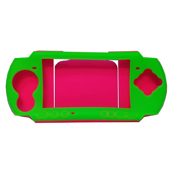 قاب محافظ کنسول بازی PSP مدل PSP 2000 
