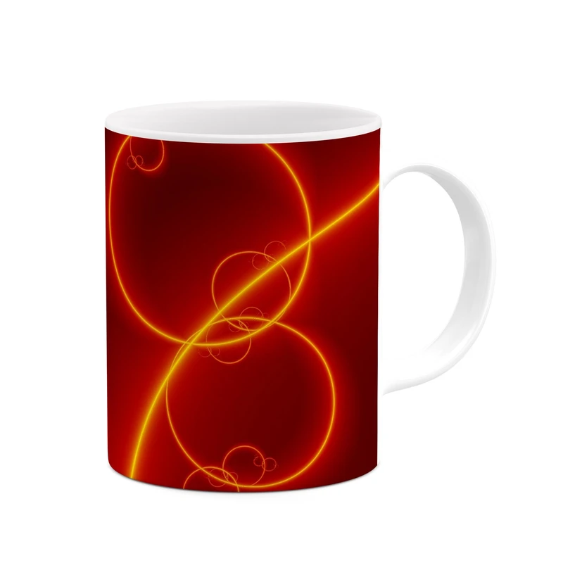 ماگ کاکتی کد mgp11413