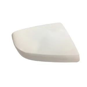 فلاپ آینه چپ مدل FEL-RAN-L02 مناسب برای رانا