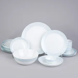 سرویس 26 پارچه دینو مدل آنوشا ورژن 3