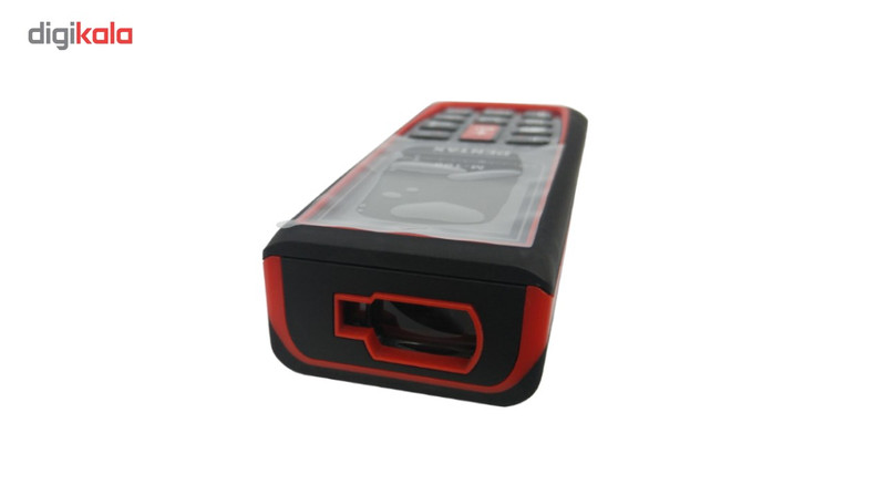 متر لیزری پنتاکس مدل M-100