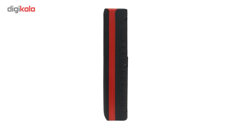 متر لیزری پنتاکس مدل M-100