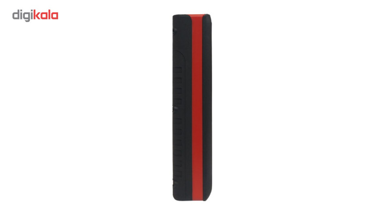 متر لیزری پنتاکس مدل M-100