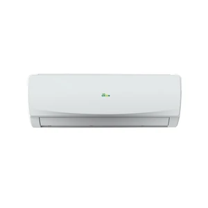 کولر گازی 18000 اینورتر گرین مدل GWS-H18P1T1A