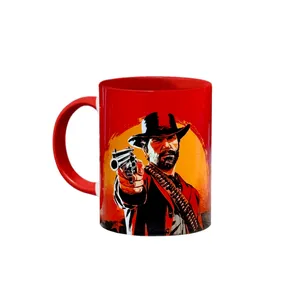 ماگ مدل رددد کد 1052