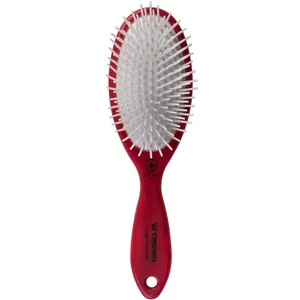 برس مو کراون مدل پرکتیکال Practical L کد9