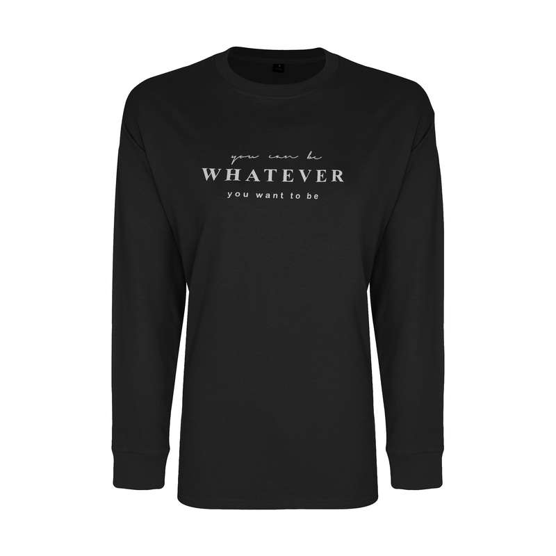 سویشرت زنانه کیکی رایکی مدل BB2721-150