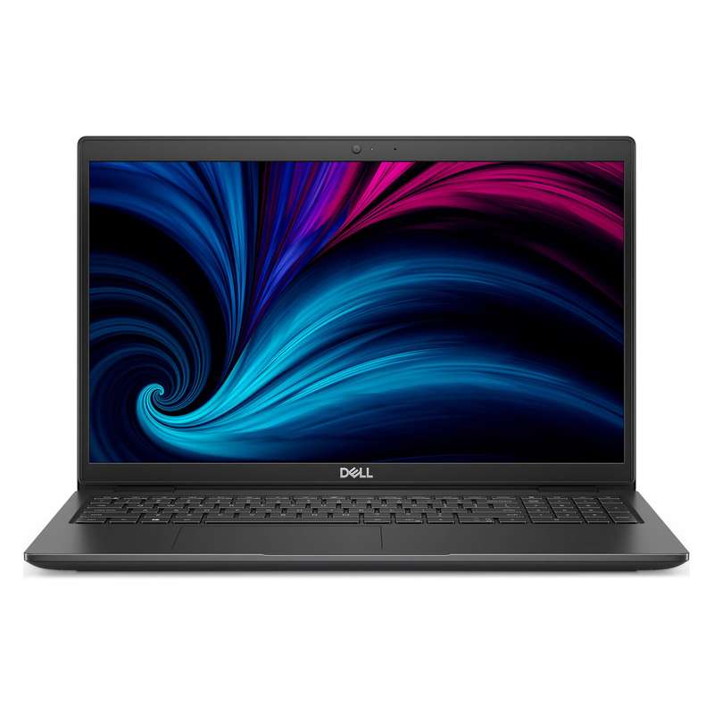 لپ تاپ 15.6 اینچی دل مدل Latitude 3520-i5 1135G7 16GB 256SSD MX350 L - کاستوم شده لپ تاپ 15.6 اینچی دل مدل Latitude 3520-i5 1135G7 16GB 256SSD MX350 L - کاستوم شده