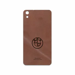 MAHOOT MNL-BMW Cover Sticker for HTC One E9s