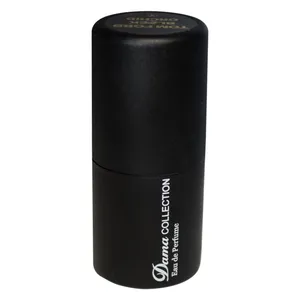 ادوپرفیوم  اسپرت داما مدل  TOM FORD BLACK ORCHID حجم 25 میلی لیتر