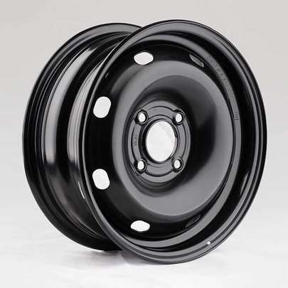 راهنمای خرید رینگ پژو پارس مدل فولادی ، اسپرت و فابریک با قیمت مناسب و ارزان