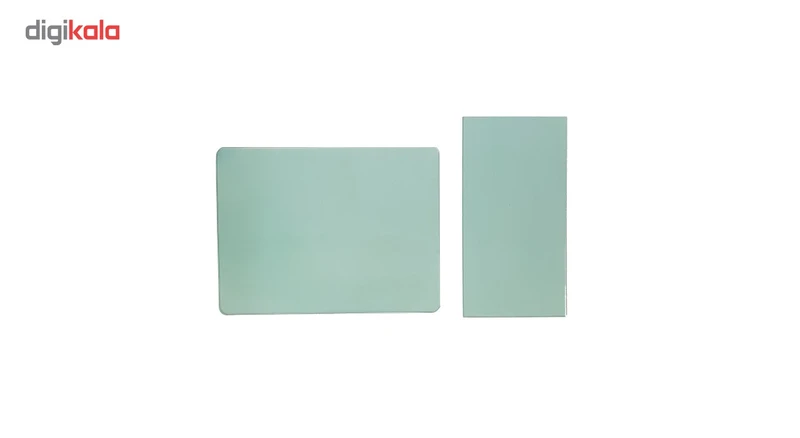 عکس شماره 4 : ماسک جوشکاری مدل wega 500s