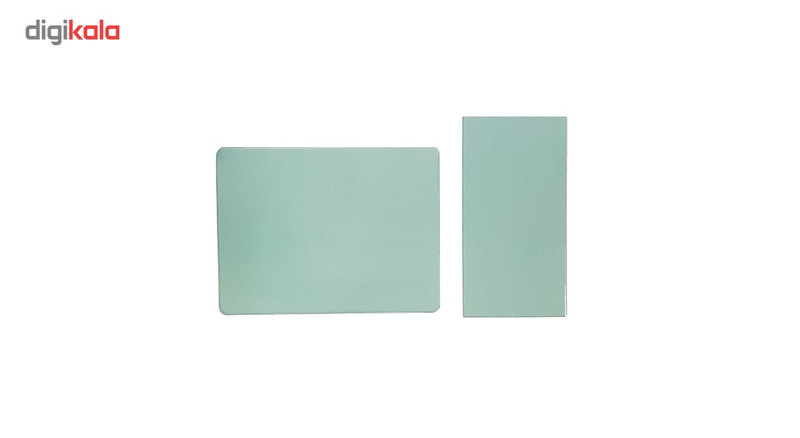 ماسک جوشکاری مدل WEGA 500S