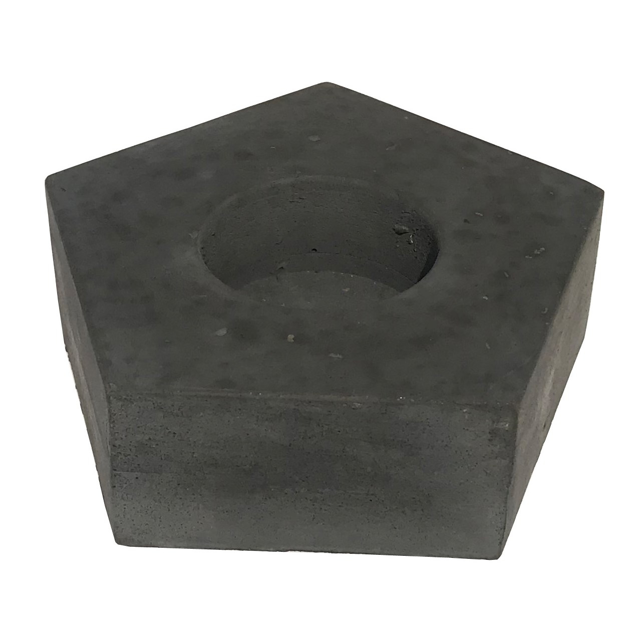 【12月スーパーSALE 15%OFF】 قیمت و خرید جاشمعی مدل E5-10BLACK イヤホン