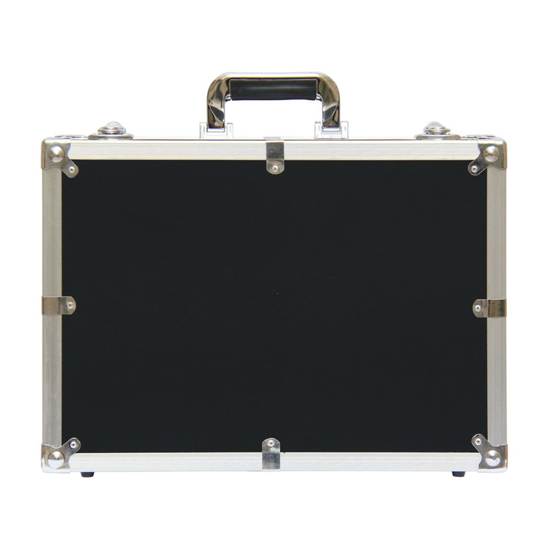 کیف ابزار مدل Stil کیف ابزار مدل Stil