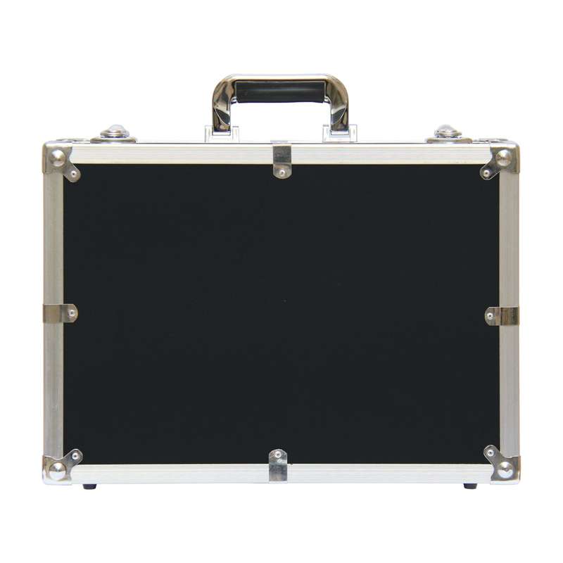 کیف ابزار مدل Stil کیف ابزار مدل Stil