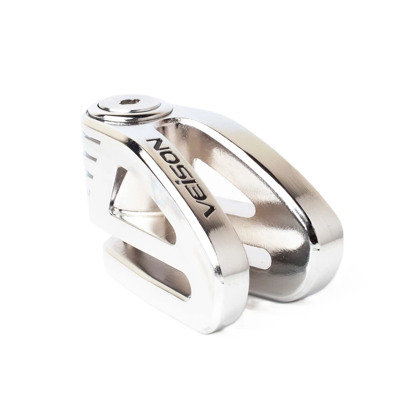 قفل دیسکی موتورسیکلت ویژن مدل DX11-S