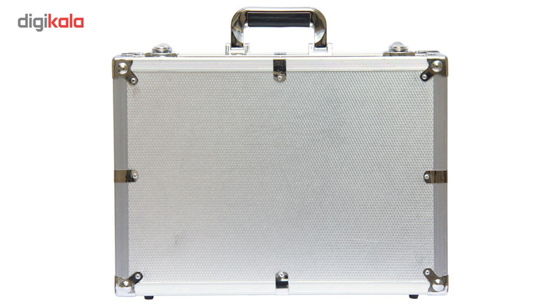 کیف ابزار مدل Stil کیف ابزار مدل Stil