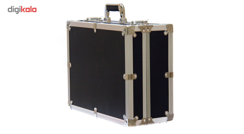 کیف ابزار مدل Stil کیف ابزار مدل Stil