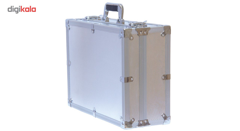 کیف ابزار مدل Stil کیف ابزار مدل Stil