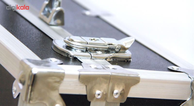 کیف ابزار مدل Stil کیف ابزار مدل Stil