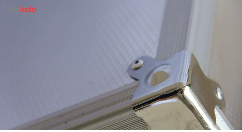 کیف ابزار مدل Stil کیف ابزار مدل Stil