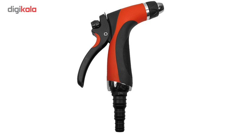سر آبپاش صامو پرشین مدل G190001