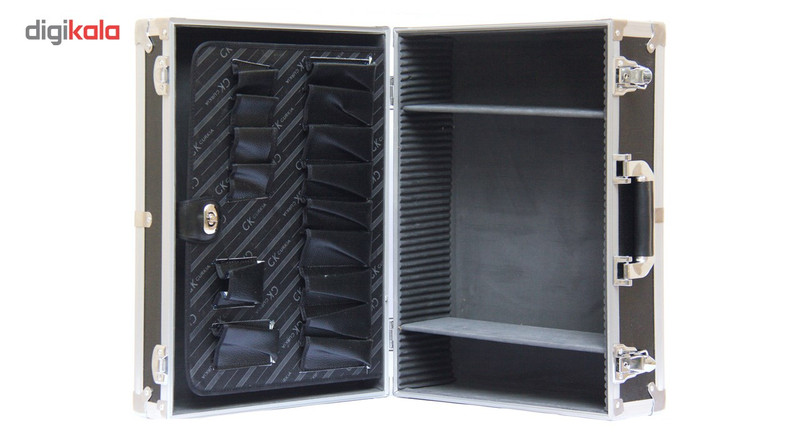 کیف ابزار مدل Stil کیف ابزار مدل Stil