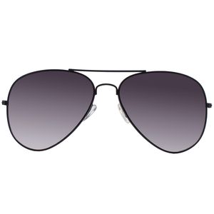نقد و بررسی عینک آفتابی واته مدل 3025BL توسط خریداران