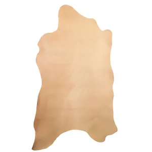 چرم طبیعی مدل 21G027