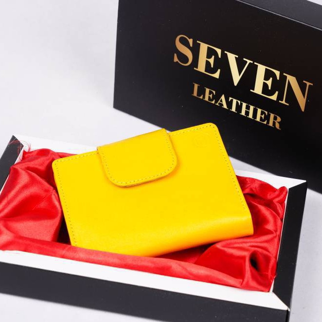 کیف پول زنانه مدل جیبی Vj120-za-F2