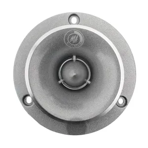 سوپر تیوتر مجیک آدیو مدل MS-600T