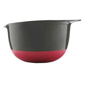 کاسه مدل میکس کلیز کد 02