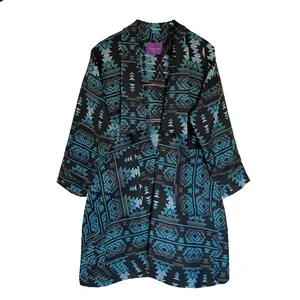 پالتو زنانه مدل الین