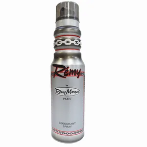 اسپری مردانه رمی مارکوس مدل Remy حجم 175 میلی لیتر
