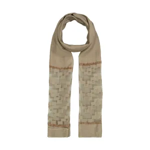 شال زنانه دونابل مدل 22531118001499