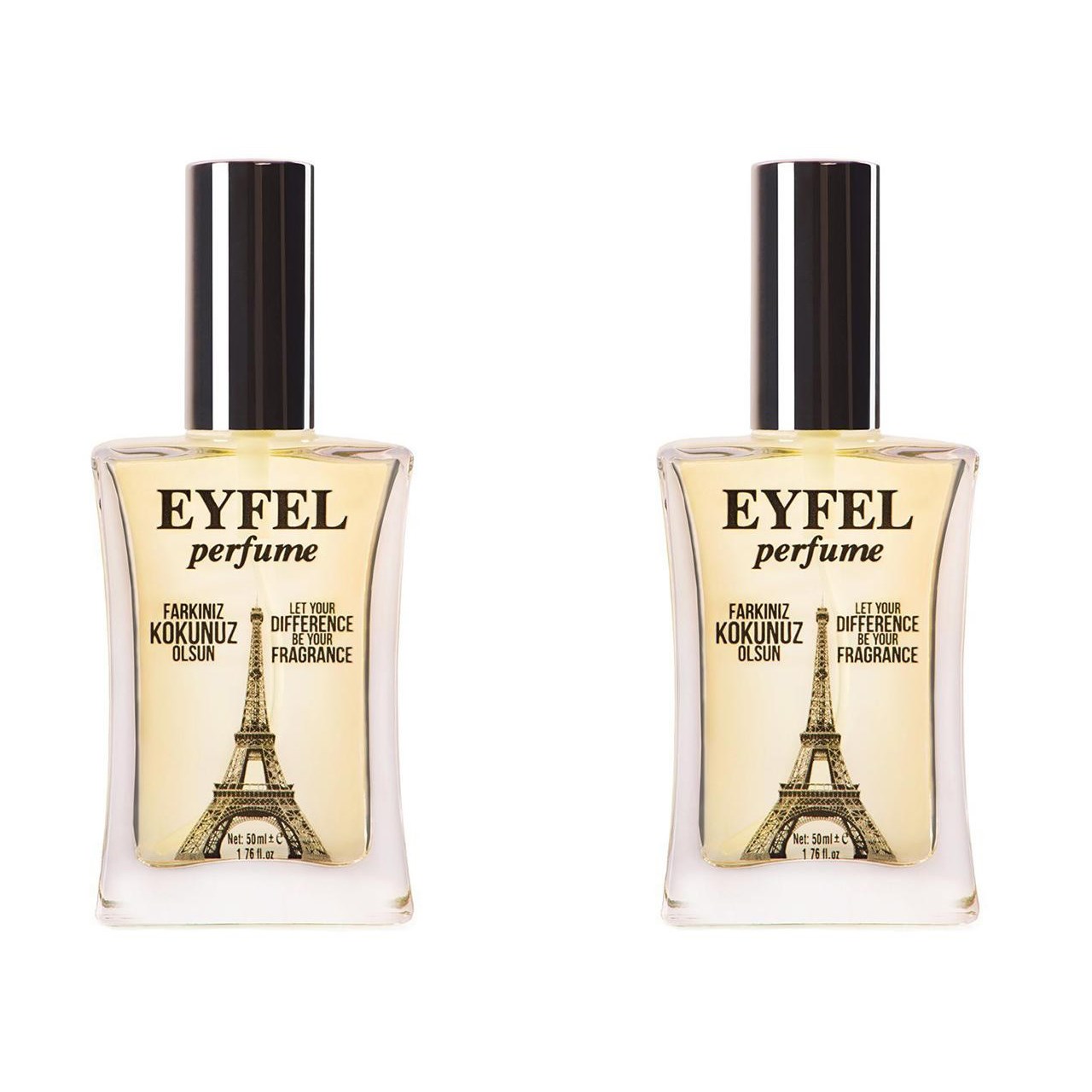 Eyfel eau de parfum. Eyfel Perfume k-18. Парфюм Турция Eyfel. Парфюм Eyfel m120. Eyfel Eau de Parfum женские.