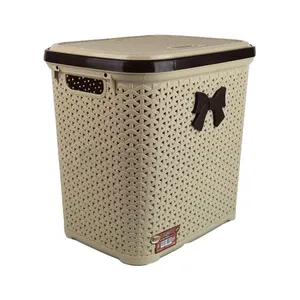 Bazen Clothes Basket