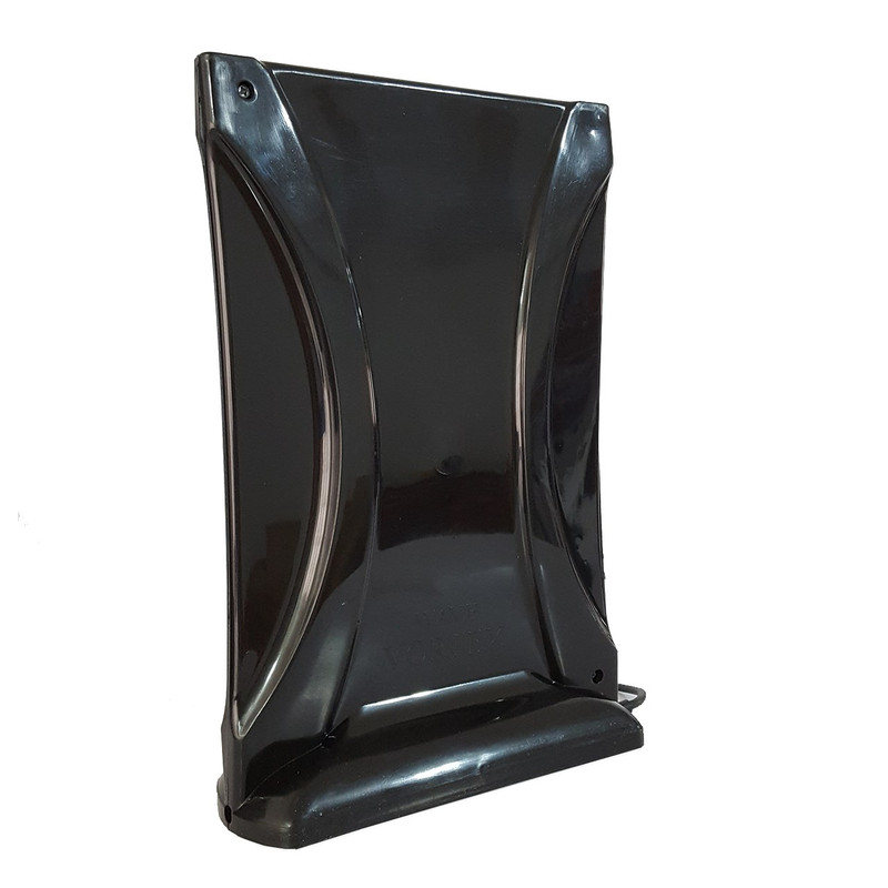 آنتن رومیزی برهان AS2030 آنتن رومیزی برهان AS2030