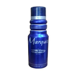 اسپری مردانه رمی مارکوس مدل Marquis  حجم 175 میلی لیتر