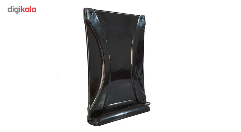 آنتن رومیزی برهان AS2030 آنتن رومیزی برهان AS2030