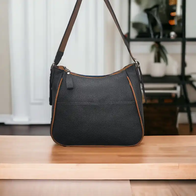 کیف رودوشی زنانه مدل Bs07