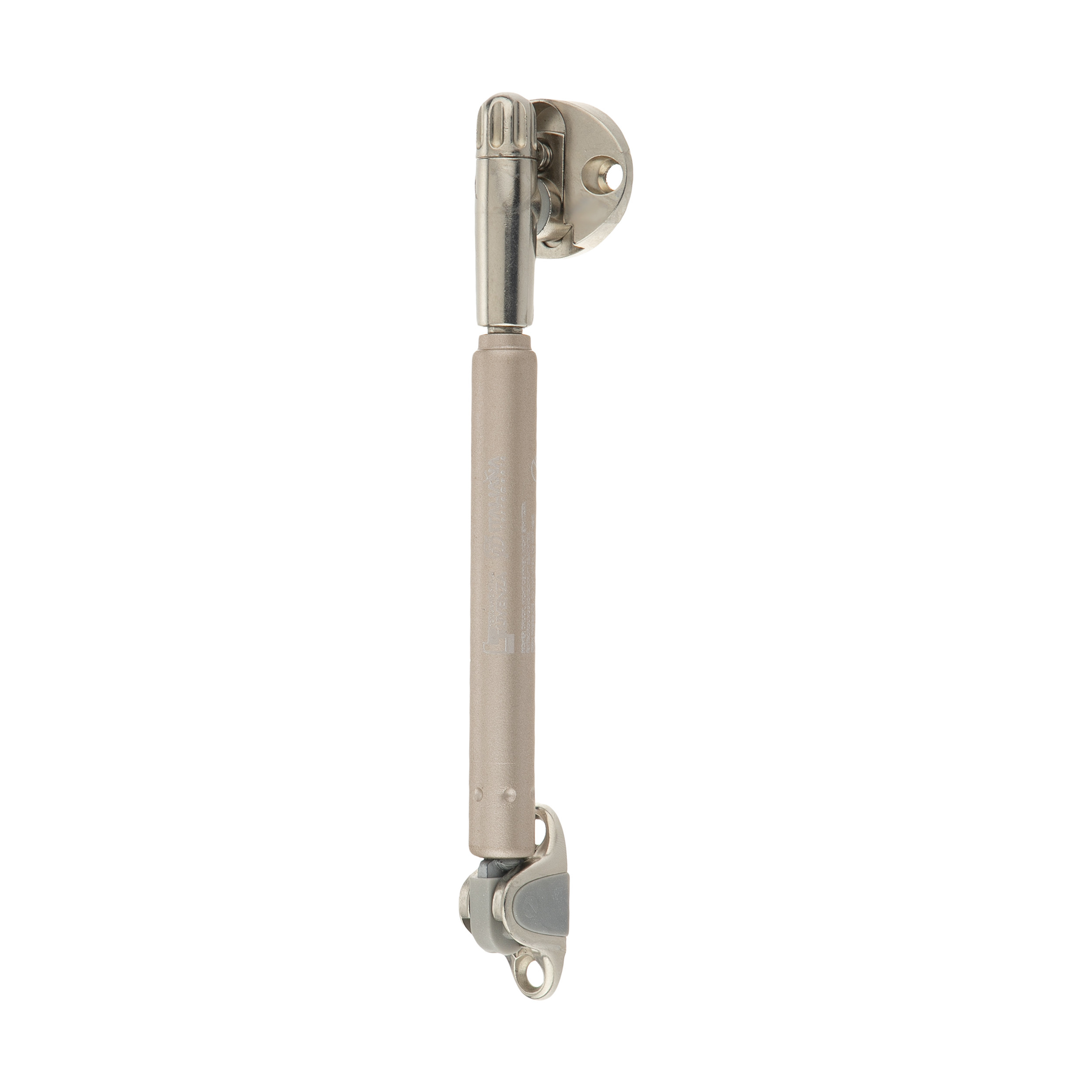جک کابینت مدل KRABYD-D  کد 002