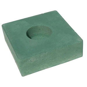 جا شمعی مدل E4-GRR
